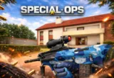 Play Special Ops Play Special Ops