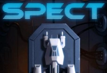Spect