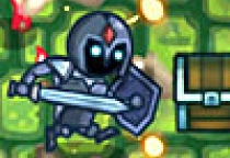 Specter Knight
