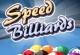 Speed Billiards