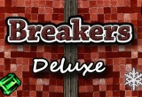 Play Speed Breakers Deluxe