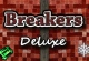 Speed Breakers Deluxe