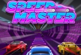 Speed Master