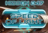Play Speed of Light Wimmelbild Play Speed of Light Wimmelbild
