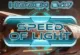Speed of Light Wimmelbild
