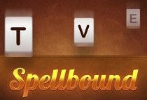 Spellbound Spiel