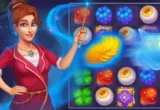 Play Spellmind
