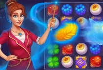 Spellmind