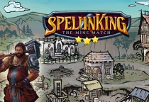 Spelunking