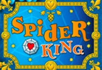 Spider King