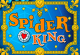 Play Spider King