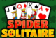 Spider Solitaire 7