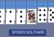 Spider Solitaire