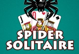 PLAY Spider Solitaire 8