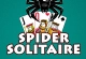 Spider Solitaire 8