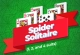 Spider Solitaire 1 2 4 Suits