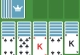 Spider Solitaire 2