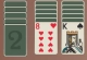 Spider Solitaire 2 Farben