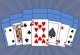 Spider Solitaire 2 HS