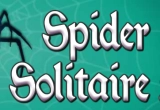 Spider Solitaire 2 Suits