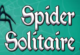 Spider Solitaire 2 Suits