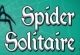 Spider Solitaire 2 Suits