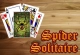 Spider Solitaire 3