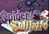 Spider Solitaire 4