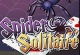 Spider Solitaire 4