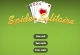 Spider Solitaire 4 Suits