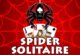 Spider Solitaire 6