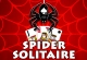 Spider Solitaire 6