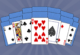 Spider Solitaire 9