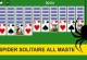 Spider Solitaire All Suits