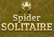 Spider Solitaire Card Game