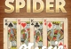 Spider Solitaire Classic