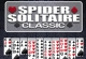 Spider Solitaire Klassisch