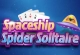 Spider Spaceship Solitaire