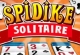 Spidike Solitaire