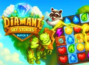 Spiel des Monats August 2025