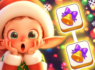 Spiel des Monats Dezember 2025 Spiel des Monats Dezember 2025