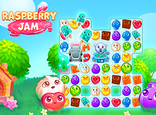 Spiel des Monats November 2025 Spiel des Monats November 2025