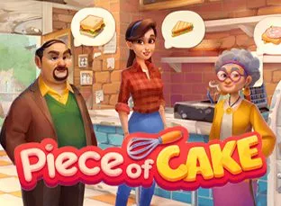 Spiel des Monats Oktober 2025