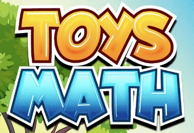 Mathe Lines Spiele - kostenlos online spielen 🕹️