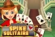 Spike Solitaire