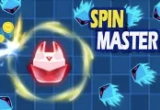 Spin Master