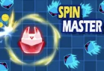 Spin Master