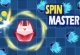 Spin Master