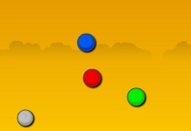 Spinmatch 2