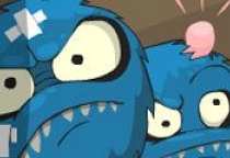 Spiters Annihilation 4